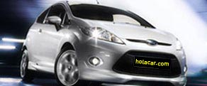 rent car ferrol renfe
